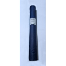 Tifon ml (rola 100ml)